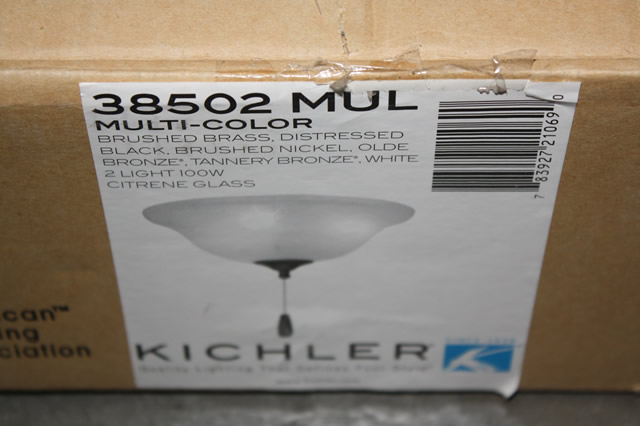 38502MUL-A.JPG